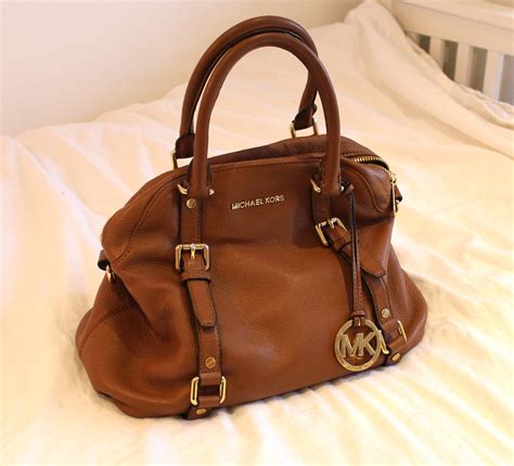 sell used michael kors bag|michael kors wallet used wallets.